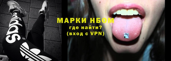 ECSTASY Гусев