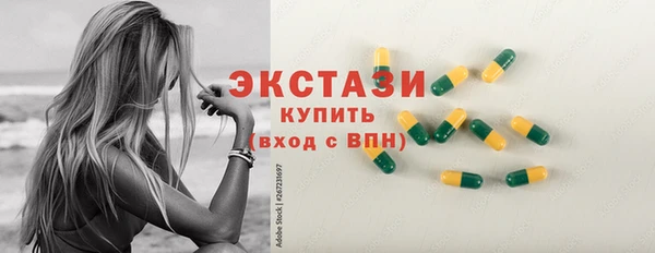 ECSTASY Гусев