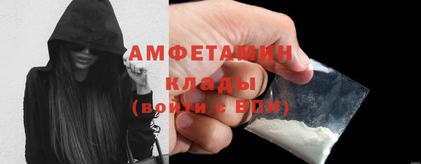 дживик Горняк