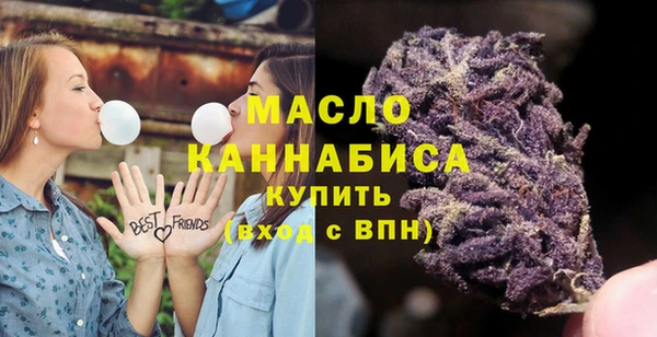 ECSTASY Гусев