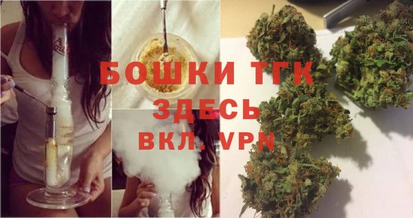 ECSTASY Гусев